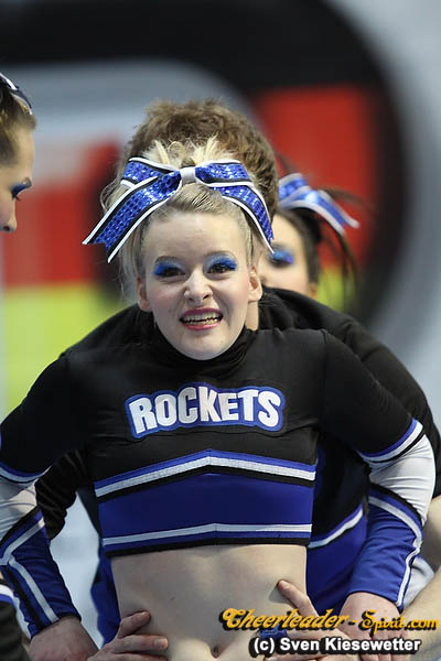 ../Images/Rocket Cheer Allstar_024.jpg